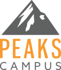 PEAKS Campus Home Page